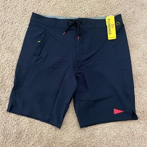Florence marine board short
